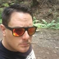 Christopher Blackburn Email & Phone Number