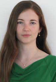 Keyboard Faculty Profiles