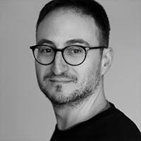 People Behind the Plans Podcast Series