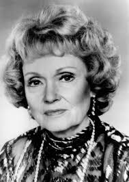 Laura Jane Conley English and Jehu English Family History