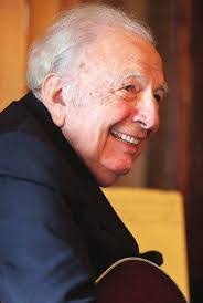 Thomas Rizza's Instagram, Twitter & Facebook