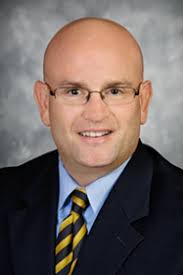 Undergraduate Advisory Committee