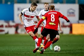 Мюнхенская «бавария» завоевала девятое чемпионство подряд в немецкой бундеслиге.таким образом. Koefficient Zrelishnosti Vstrechi Himki Spartak Grad Golov I Obilie Braka Foot Life