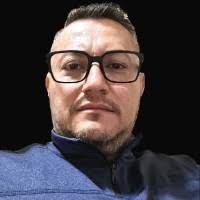 60+ "Jorge Ulate" profiles