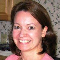 Teresa Grayson (tkgrayson1)