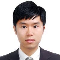 100+ "Jeff Luo" profiles