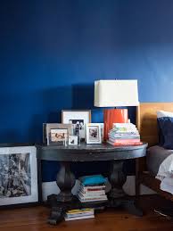 Colors that go with light blue. Colors That Go With Blue Best Blue Complementary Colors Apartment Therapy