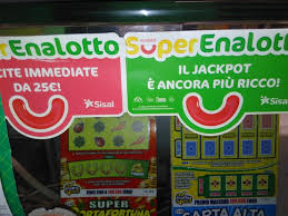 Ritornano i consueti appuntamenti con le estrazioni del superenalotto. Estrazione Superenalotto 7 Novembre 2017 Colpaccio Dei 5 Corriere Nazionale