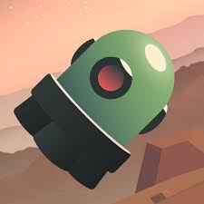 Hey guys, in this post i'm sharing with you space frontier mod apk with additional features v1.2.2 free for android. Updated Mars Flop Rocket Space Frontier Mod App Download For Pc Android 2021