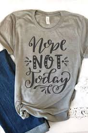 Our sarcastic t shirts with funny sayings will have you speechless. Buy Womens Shirts With Funny Sayings Cheap Online