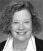 Tara Acton is speaking in the following session(s)