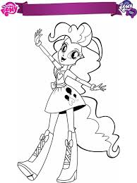 Essaysanddissertationshelp.com is a legal online writing service established in the year 2000 by a group of master and ph.d. Equestria Girls My Little Pony Mermaid Coloring Pages Novocom Top
