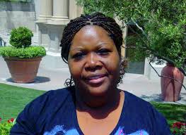 Kingwood woman confirmed as Harvey death from flesh-eating bacteria