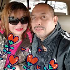 Gilberton de Culiacán