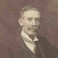 James McIvor (1850–1925) • FamilySearch