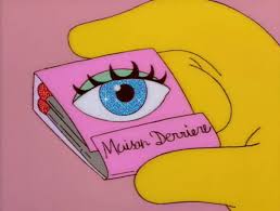 Why did archway discontinue fruit and honey bars? Episode Matchbox Tumblr Posts Tumbral Com