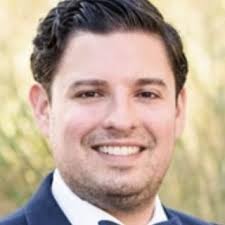 Dr. Katheryn Hope Wilkinson, MD