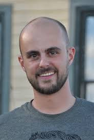 James Vanwert's Instagram, Twitter & Facebook