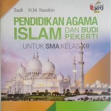 Maybe you would like to learn more about one of these? Buku Agama Islam Kelas 10 Penerbit Erlangga Kurikulum 2013