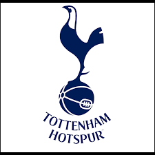 Explore more searches like tottenham logo 2020. Tottenham Hotspur Cashback Discount Codes And Deals Easyfundraising