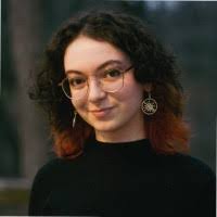 100+ "Schwartzman" profiles