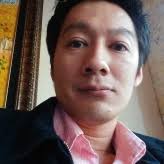 Yian Kian Lee profile