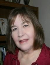 Evalyn Fulmer Obituary