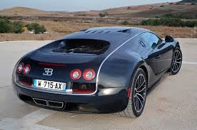 2011 Bugatti Veyron Super Sport Review Specs Price And Wallpaper Bugatti Veyron Bugatti Veyron Super Sport Bugatti
