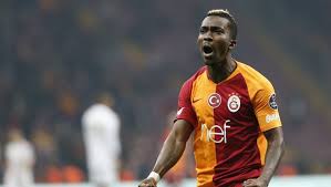Onyekuru haberleri ve güncel son dakika gelişmeleri için tıklayın! Henry Onyekuru Set To Move To Bayern Munich Goalball