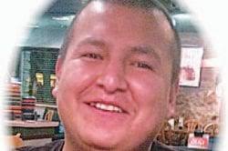 DARLENE DIONA WILCOX