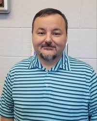 Baucom New Principal at Bunker