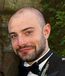 MUNRO CAWDOR Suddenly and peacefully in his sleep