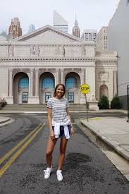 Universal orlando resort, orlando, fl. Suelovesnyc 5 Tipps Fur Die Universal Studios Orlando Tickets Highlights Hotel