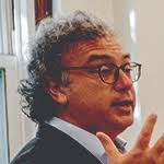 English Literature Faculty and Staff