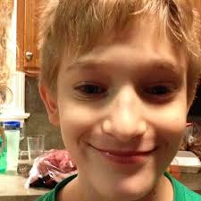 Evan Hampton (@evan_hampton5)