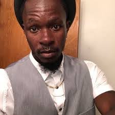 Joshua Kintner's Instagram, Twitter & Facebook