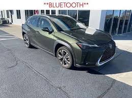 Image result for Nori Green 2020 UX