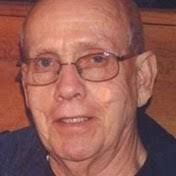 Koke Family Obituaries