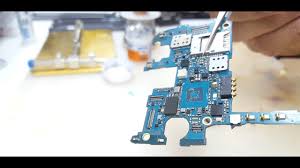 Maybe you would like to learn more about one of these? Mi Note 5 Pro Emmc Repair