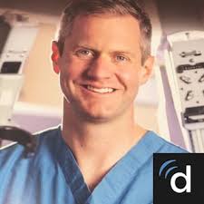 Dr. Patrick K. Ellison, MD