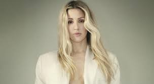 An introduction to ellie goulding (ep). Singer Songwriter Star Ellie Goulding Confirmed For Interview At The Conference Omr Online Marketing Rockstars