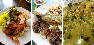 Port dickson yang menjadi lokasi percutian popular di negeri sembilan mempunyai banyak destinasi makan menarik untuk diterjah baik untuk sarapan pagi, makan tengahari lauk orang nogori ataupun makan malam di medan ikan bakar popular. 21 Tempat Makan Best Di Port Dickson Edisi 2021 Paling Top