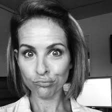 Chelsea Heller (chules13)