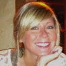 Nathaniel Bussey's Instagram, Twitter & Facebook