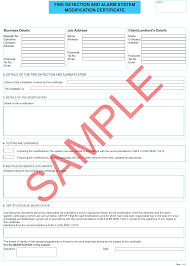 Printed circuit board industry certifications jlcpcb ul certification: Certificates Everycert