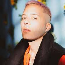 Luis Antonio Quiñones Garcia Discography: Vinyl, CDs, & More