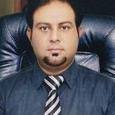 Faisal Mahmood currently working as Senior Civil Engineer (Buildings  &Villas) at M/S Al Razzi Contracting W.L.L in Bahrain
