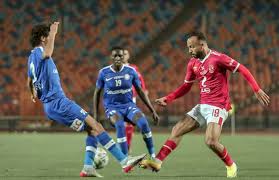 الاهلي وسموحة _ اهداف الاهلي وسموحةموعد مباراة الاهلي والبنك الاهلي القادمة في كأس الرابطة المصرية التوقيت القنوات الناقلةموعد مباراة الاهلي . Ù…Ø´Ø§Ù‡Ø¯Ø© Ù…Ø¨Ø§Ø±Ø§Ø© Ø§Ù„Ø£Ù‡Ù„ÙŠ ÙˆØ³Ù…ÙˆØ­Ø© Ø¨Ø« Ù…Ø¨Ø§Ø´Ø± Ø§Ù„ÙŠÙˆÙ… 25 11 2021 ÙÙ‰ Ø§Ù„Ø¯ÙˆØ±ÙŠ Ø§Ù„Ù…ØµØ±ÙŠ Ø¨ÙˆØ§Ø¨Ø© Ø§Ù„Ø£Ù‡Ø±Ø§Ù…