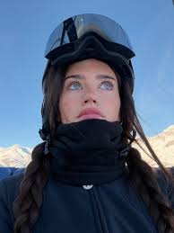 Olivia Neill (@olivianeill) • Instagram photos and videos