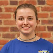 Columns: Senior Edition